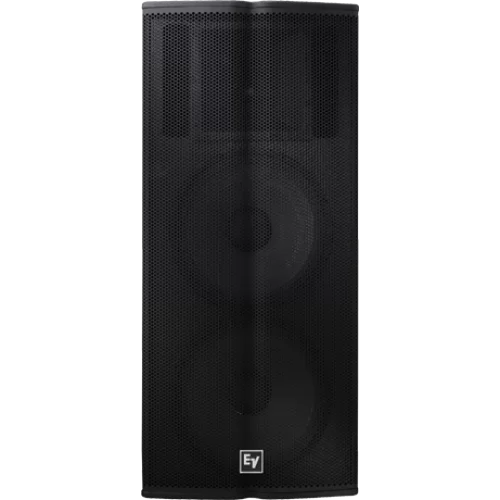Electro-Voice TX2152 Пассивная АС, 1000 Вт., 2x15
